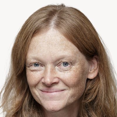 Astrid Bodner