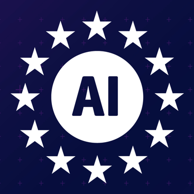 European Artificial Intelligence Office
